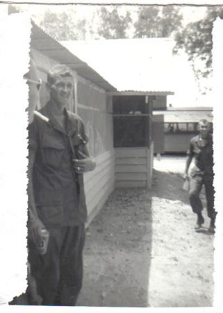 Lt._Adams-_on_right_fs