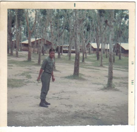 Lt._Yakamin_-_July_67'_fs