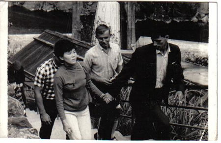 Me_&_Sartay_on_tour_in_Formosa_in_1966_fs