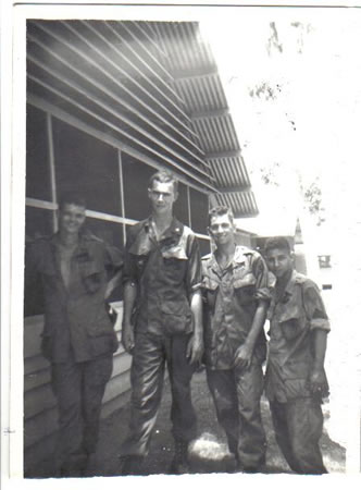 Mitchell,_Martinez_&_Friends_fs
