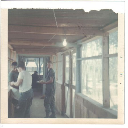 Murphy_-_July_67'_fs