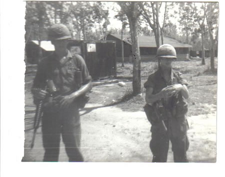 Ready_for_patrol_fs