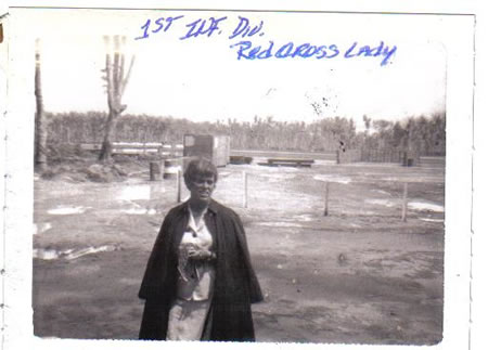 Red_Cross_Lady_fs