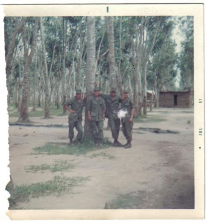 Rodriques_&_Friends_-_02_fs
