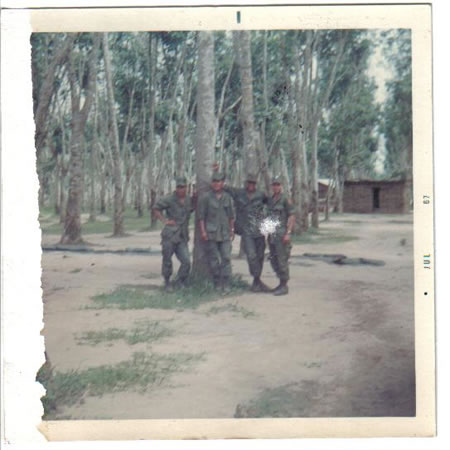 Rodriques_&_Friends_01_-_July_67'_fs