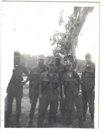 Second_Platoon_fs