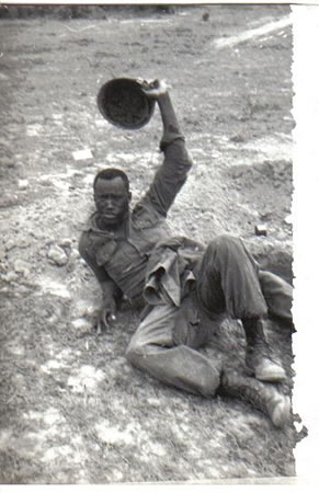 Sgt._Austin_fs