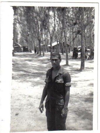 Sgt._Benitez_fs