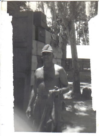 Sgt._Garcia_fs