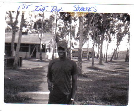 Stacks_fs