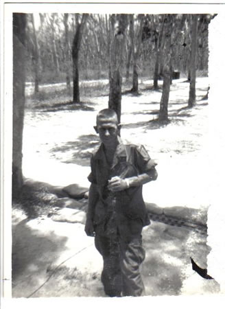 Third_Platoon_Sargeant_fs