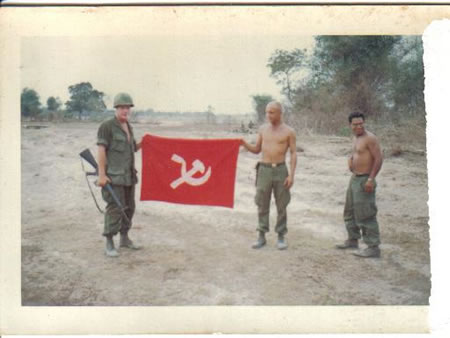 Tops,_Garcia_&_Burnett_fs