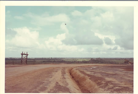 Unknown_location_-_tower_fs