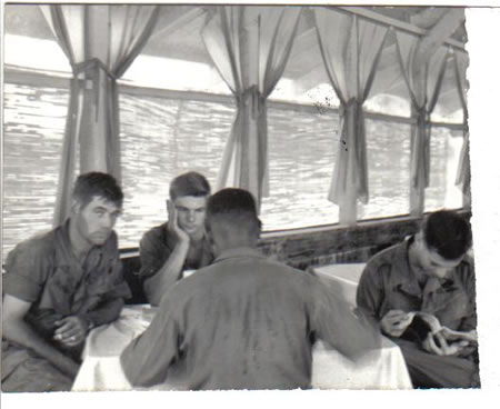 Waiting_for_dinner_at_the_mess_hall_fs