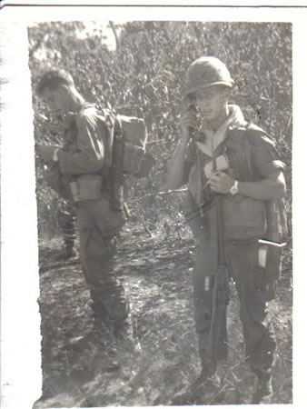 Weapons_Platoon_fs