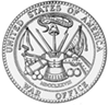 army_seal